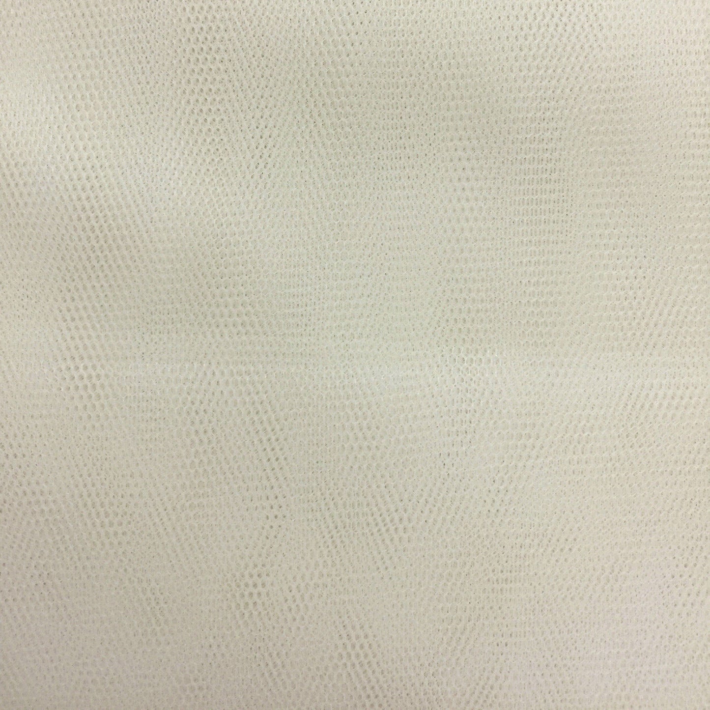 Dress Net Ivory (NET004)