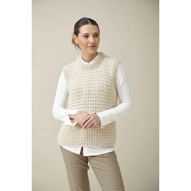 King Cole King Cole Pattern 6285
