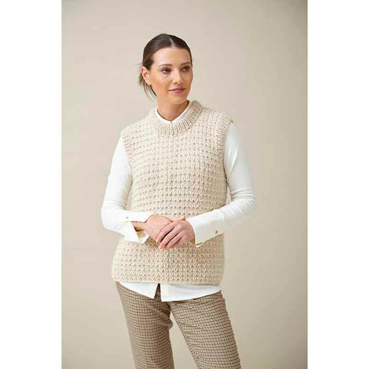 King Cole King Cole Pattern 6285