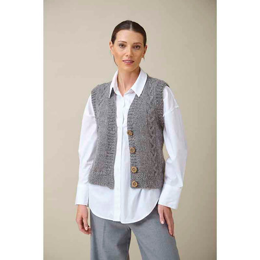 King Cole King Cole Pattern 6286