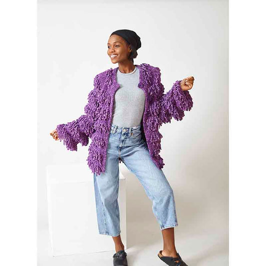 King Cole King Cole Pattern 6318