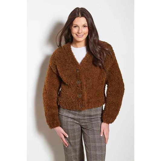 King Cole King Cole Pattern 6320