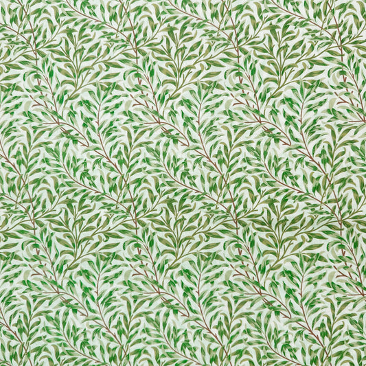 Willow Bough Green (PCD004)