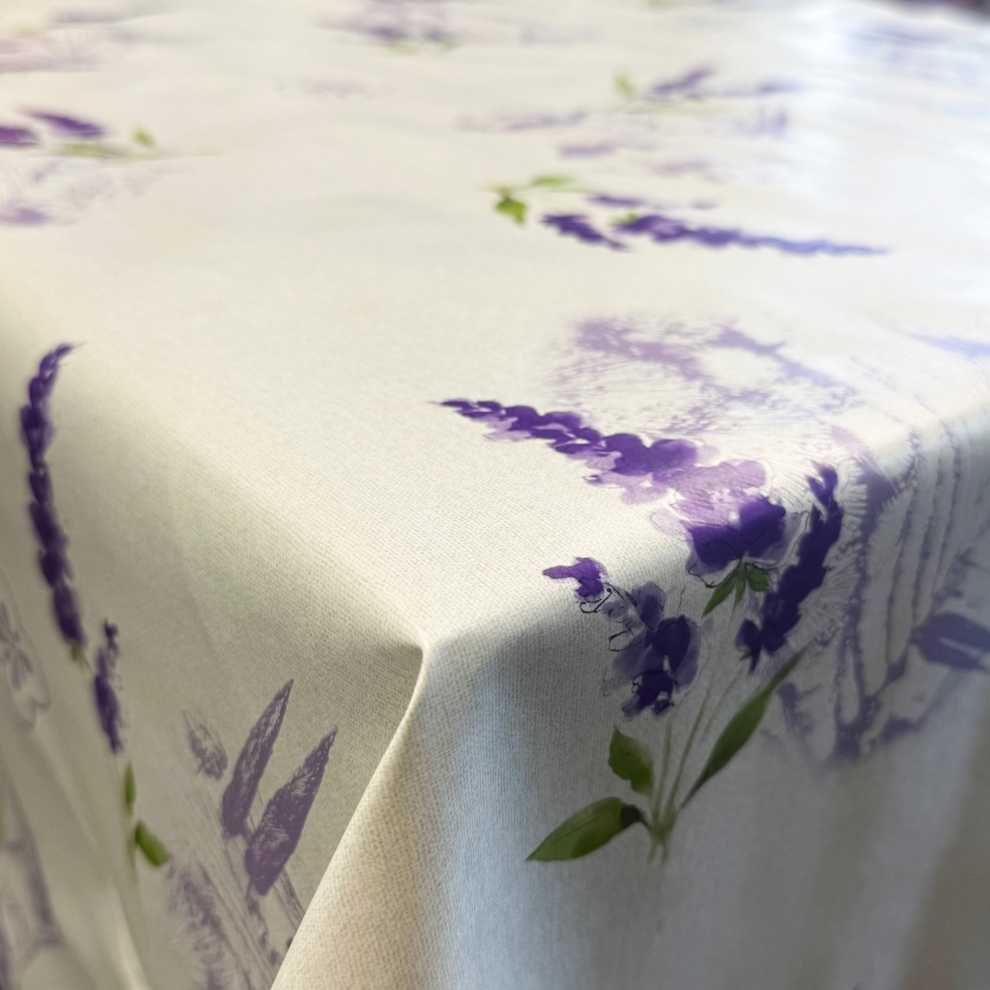 PVC ES81 - Lavender (ES81)