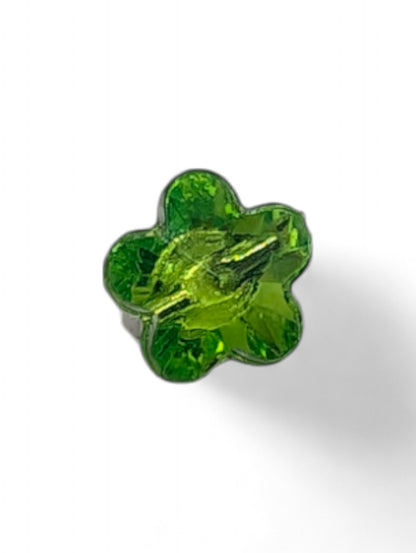 Craft button for sewing - main product view