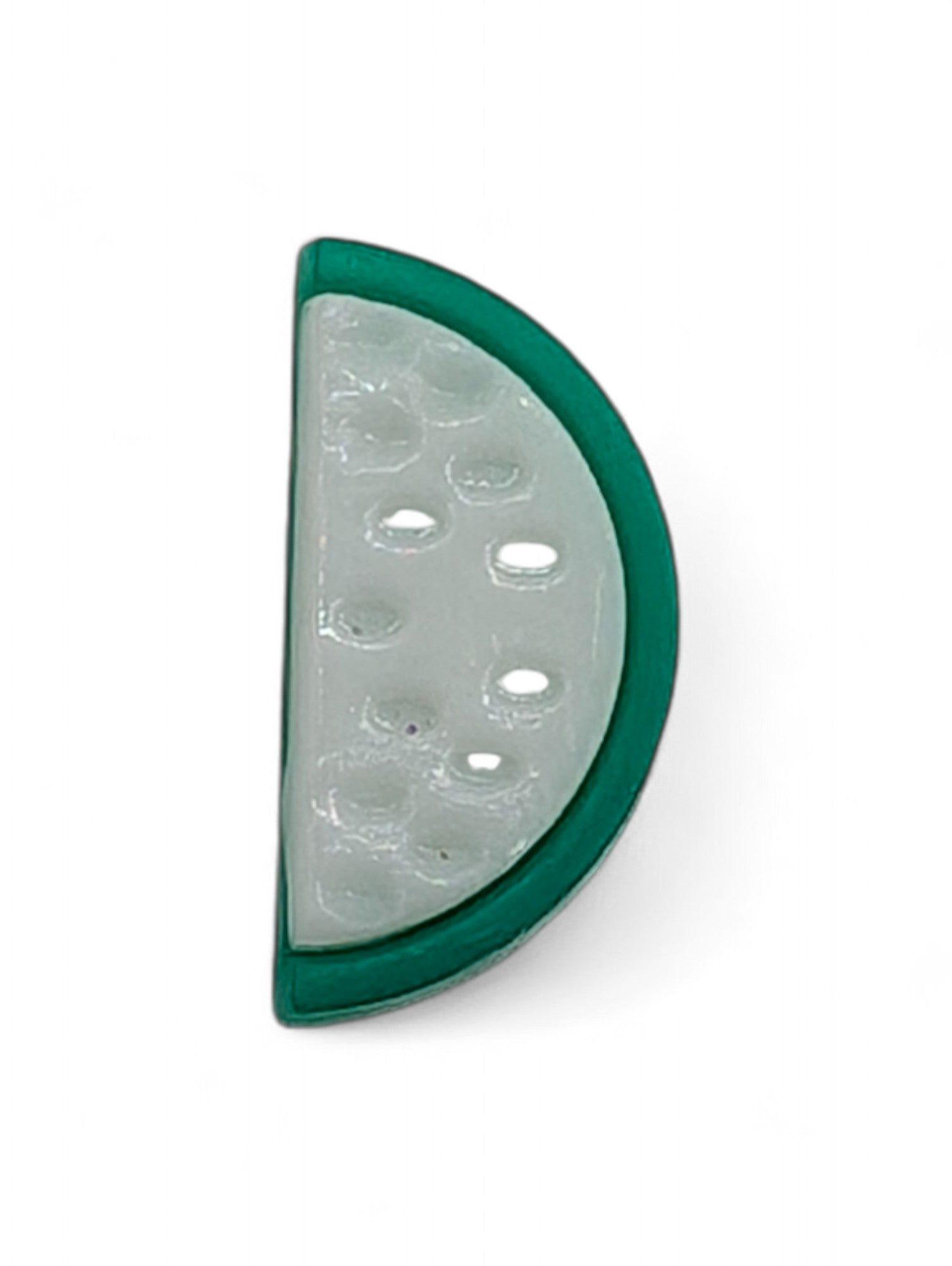 Craft button for sewing - main product view