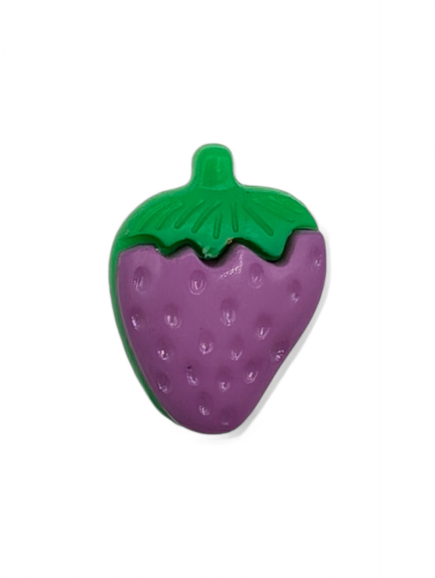 Craft button for sewing - packaging view