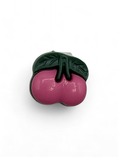 Craft button for sewing