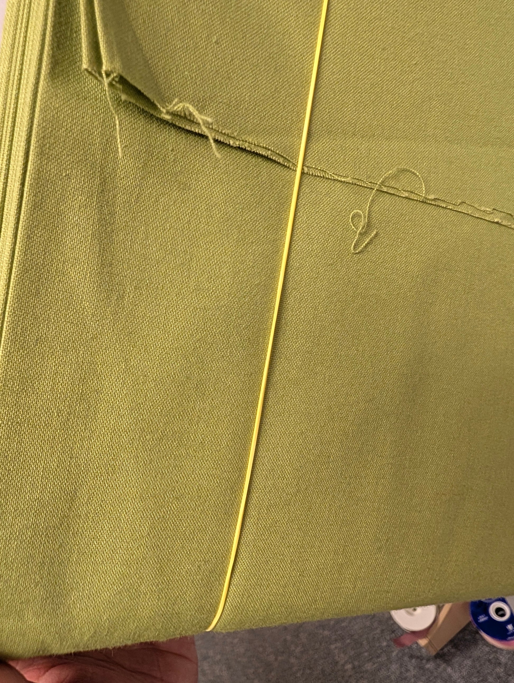 Makower UK Spectrum 100% Cotton Solid (2000/G66)