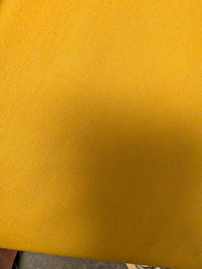 Makower UK Spectrum 100% Cotton Solid (2000/Y26)