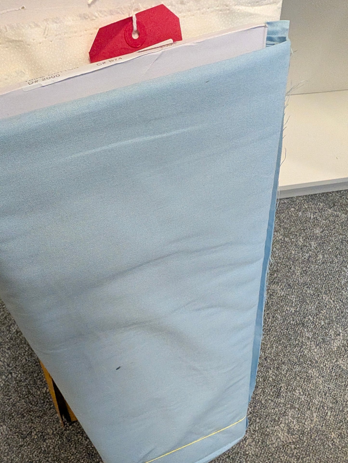 Makower UK Spectrum 100% Cotton Solid (2000/B74)