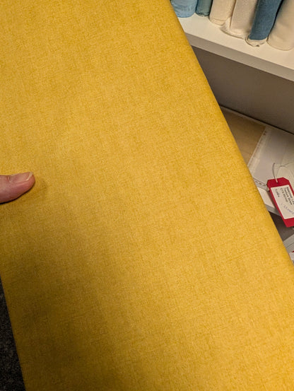 Makower UK Linen Texture (1473/Y22)
