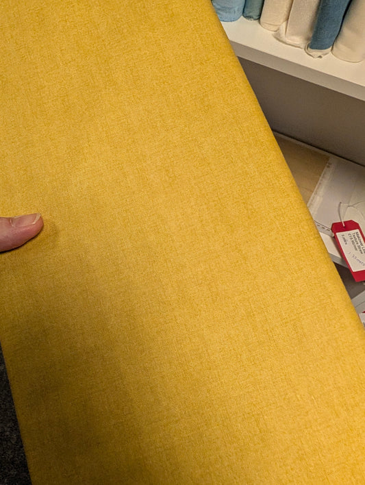 Makower UK Linen Texture (1473/Y22)