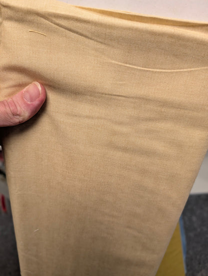 Makower UK Linen Texture (1473/Q3)