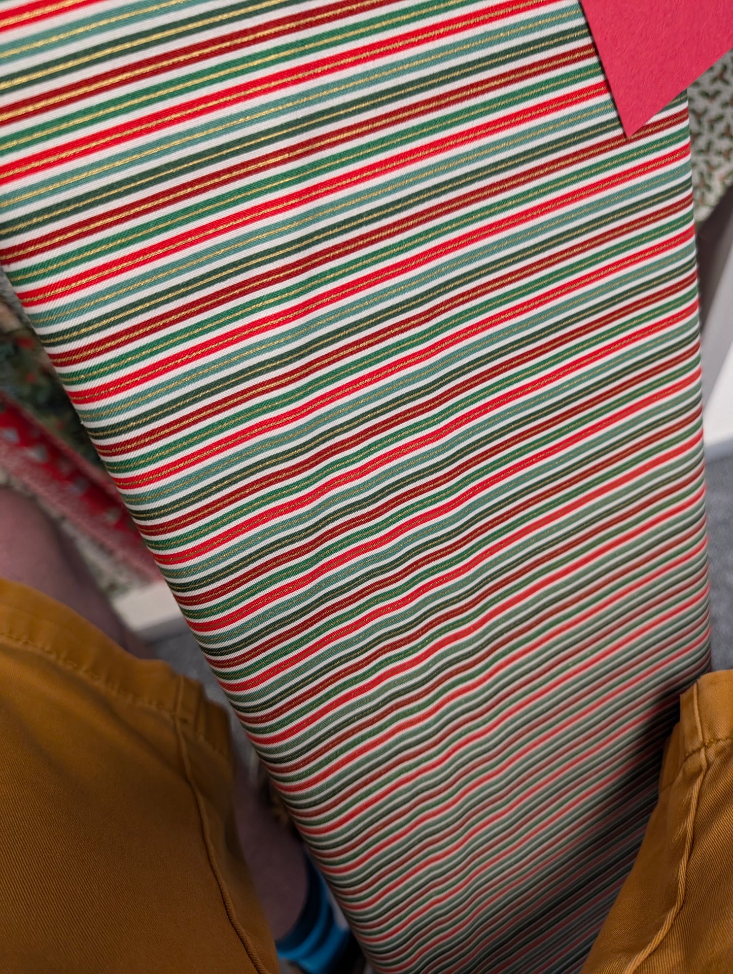 Makower UK Scandi Fabrics (126)