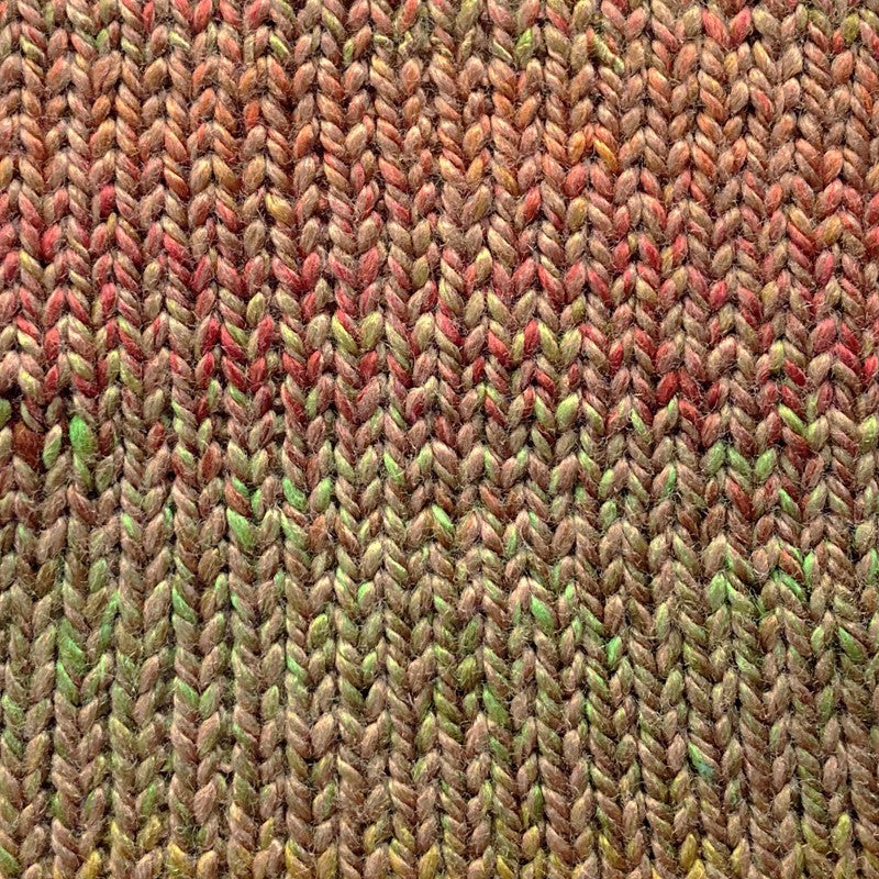 Stylecraft That Colour Vibe DK in Peace — 100% Premium Acrylic, DK (Double Knitting), 100g