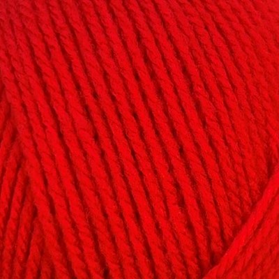 Stylecraft Special DK - Poppy
