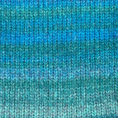 Stylecraft Dream Cloud - Poseidon