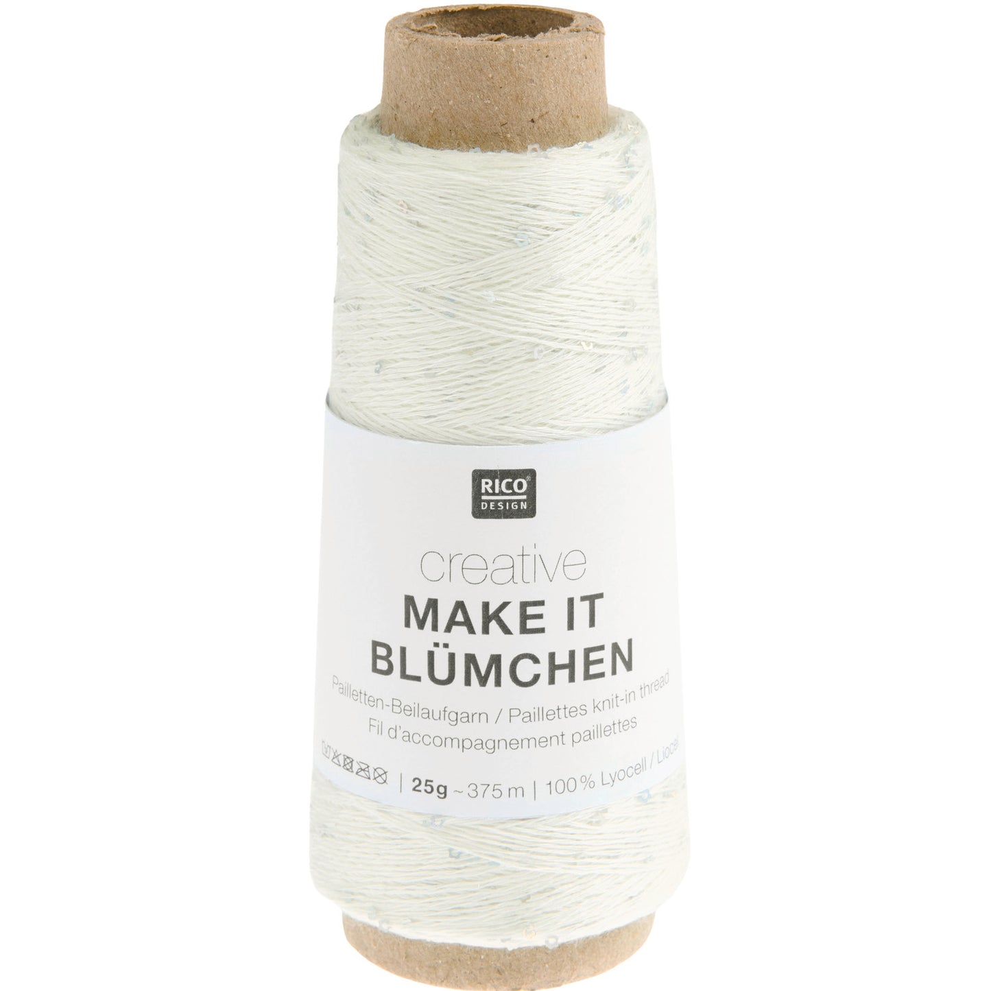 Rico Make it Blumchen 004