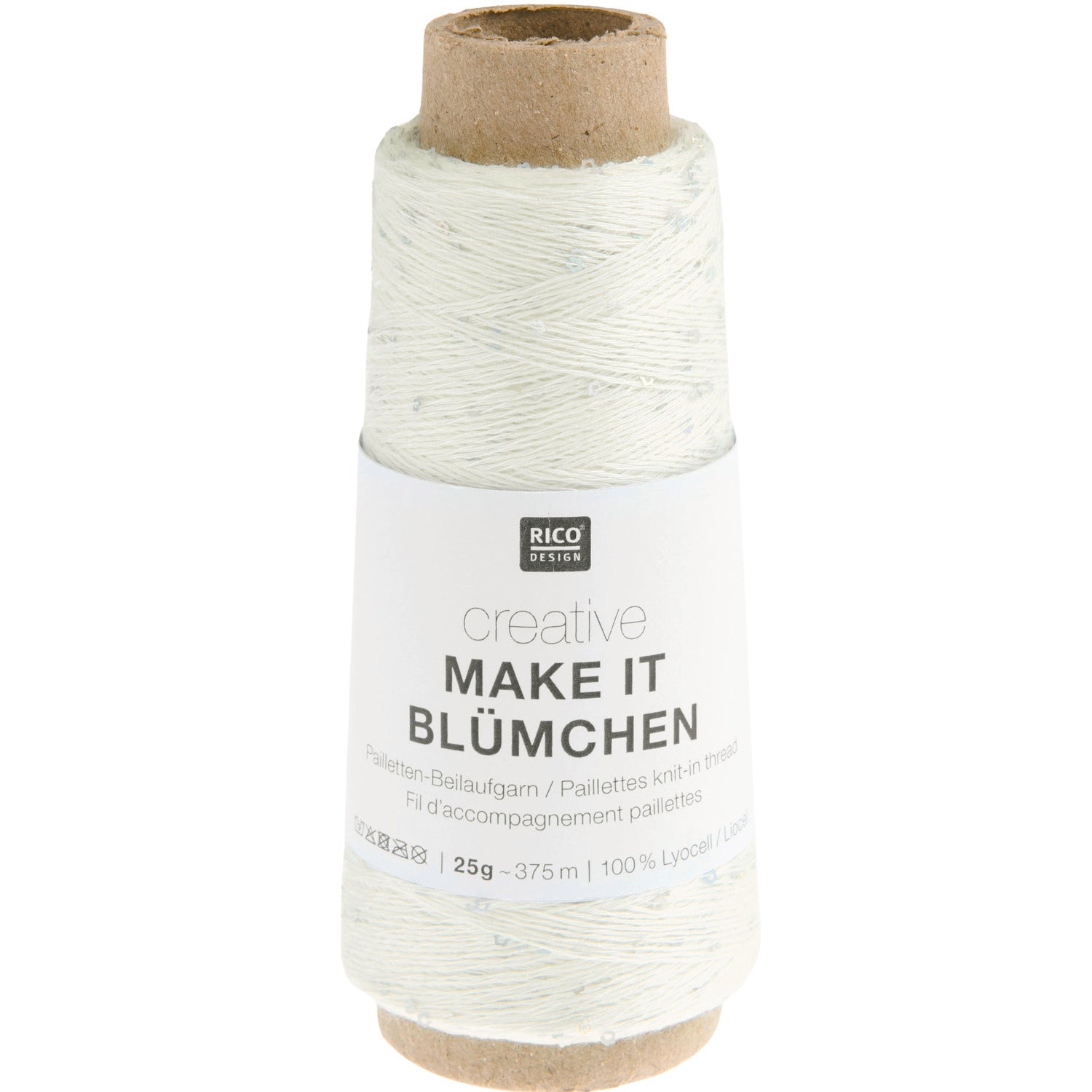 Rico Make it Blumchen 004