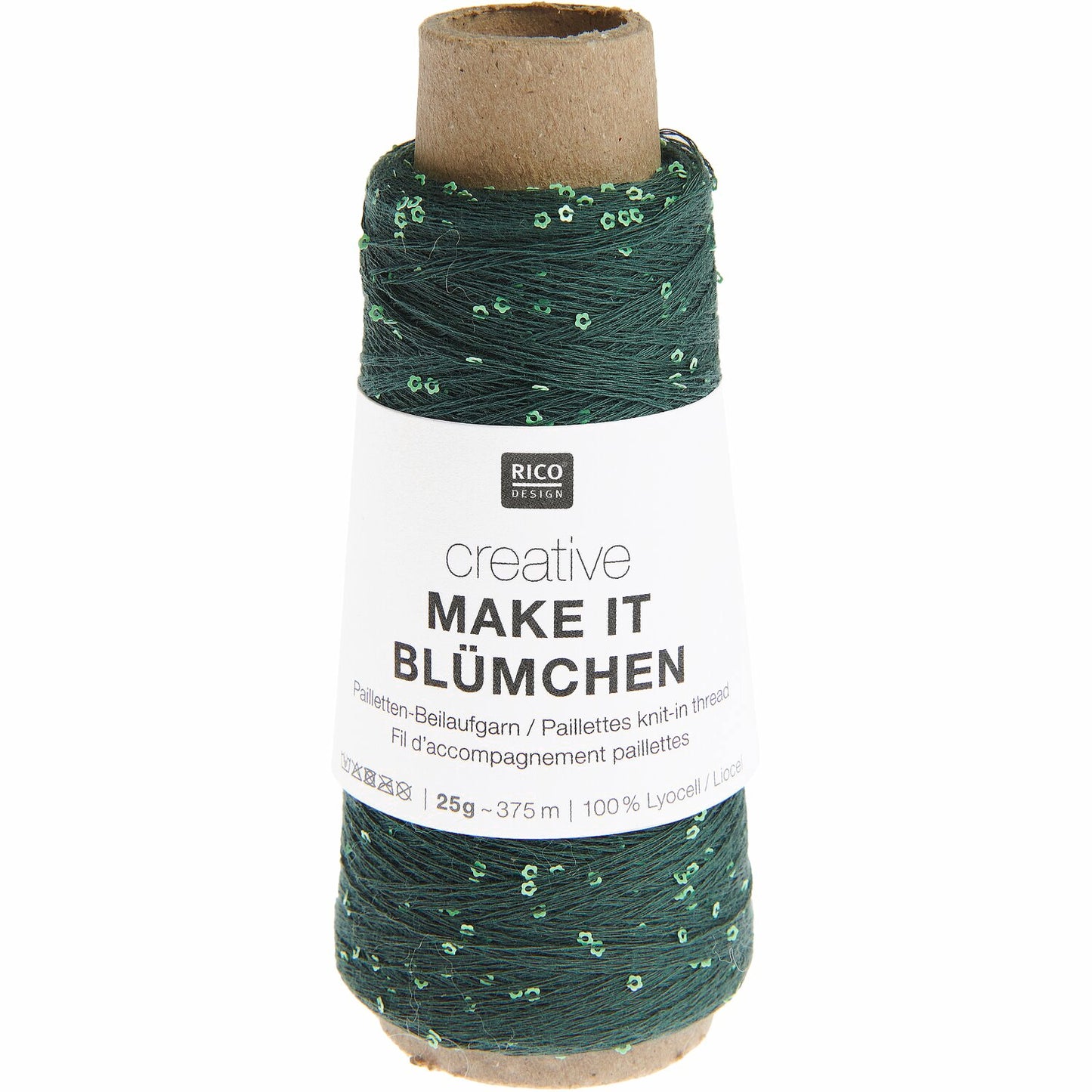 Rico Make it Blumchen 017