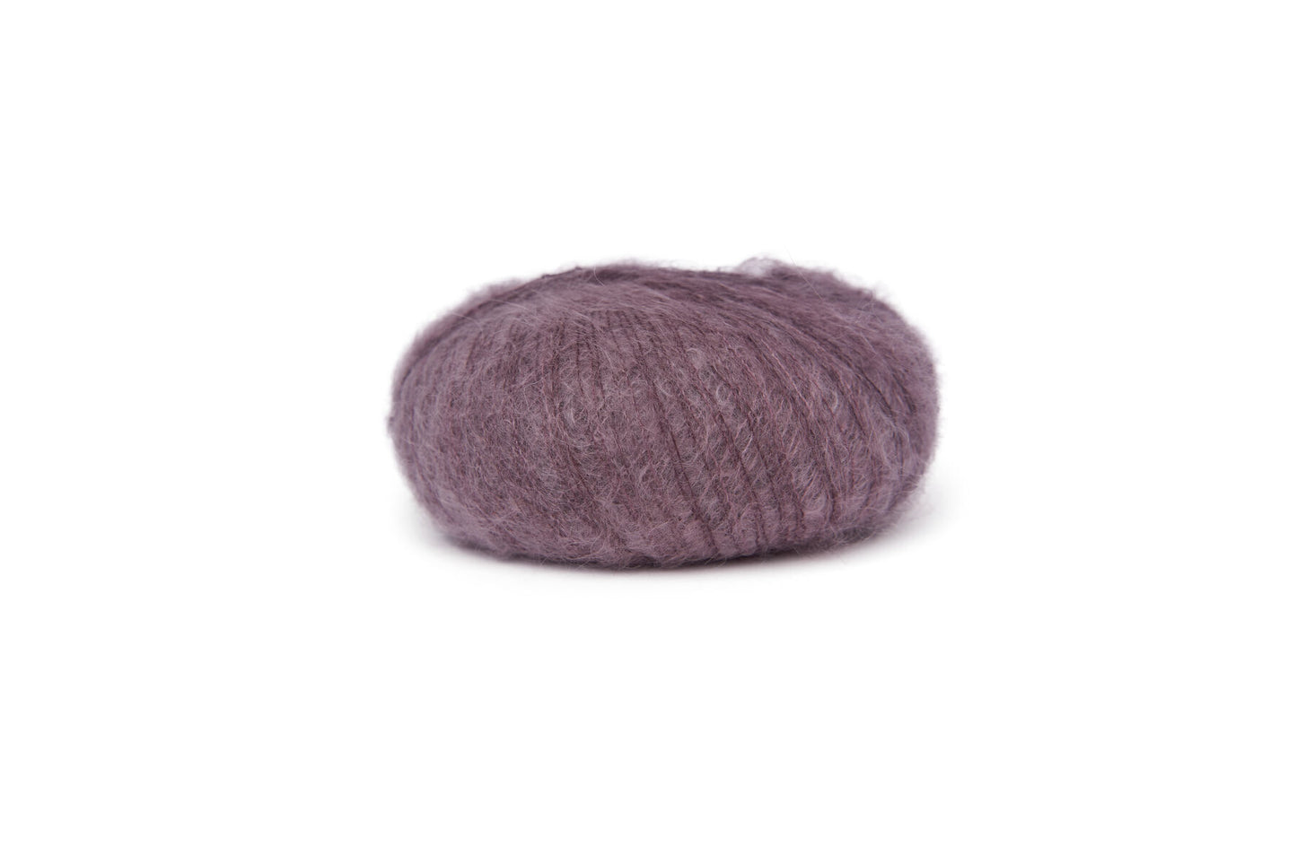 Rowan Kidsilk Haze Colour