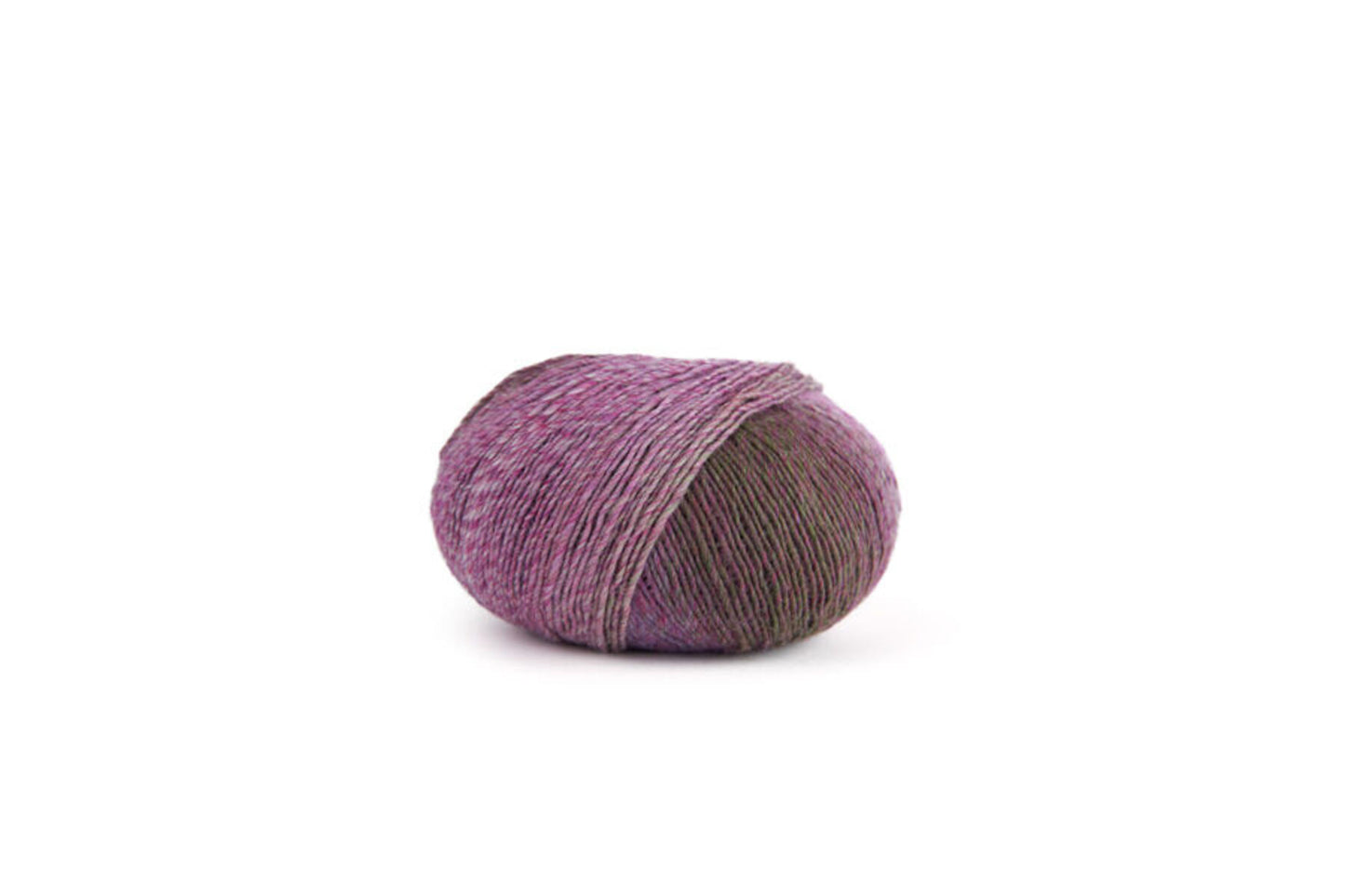 Rowan Sock Yarn- Stone