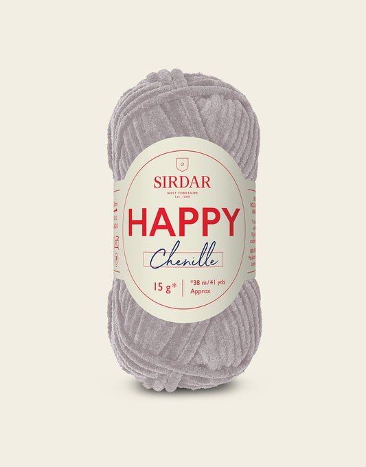 Sirdar yarn