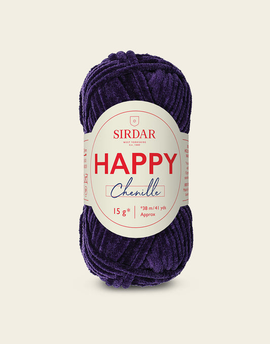 Sirdar yarn