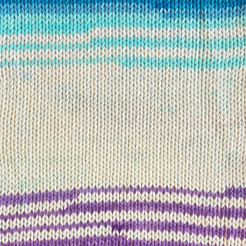 Stylecraft Savannah in Steppe — 100% Premium Acrylic, DK (Double Knitting), 100g
