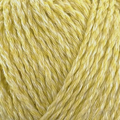 Stylecraft Cotton Twist DK in Buttermilk — 50% Cotton, 50% Premium Acrylic, DK (Double Knitting), 100g