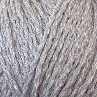Stylecraft Cotton Twist DK in Crocus — 50% Cotton, 50% Premium Acrylic, DK (Double Knitting), 100g