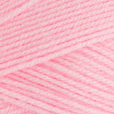 Stylecraft Special DK in Candy Floss — 100% Premium Acrylic, DK (Double Knitting), 100g