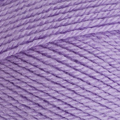 Stylecraft Special DK in Wisteria — 100% Premium Acrylic, DK (Double Knitting), 100g