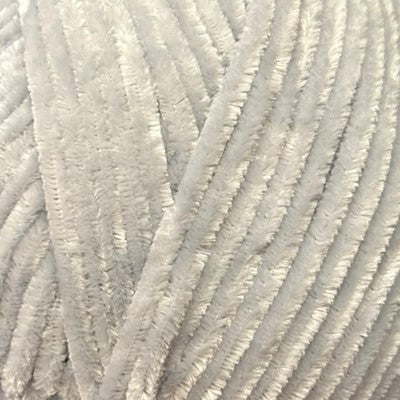 Stylecraft Squeeze Me in Elephant grey — 100% Premium Acrylic, Aran, 100g