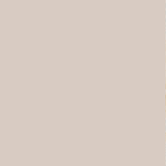 Tilda Doll Fabric 110cm Sand (per half metre)