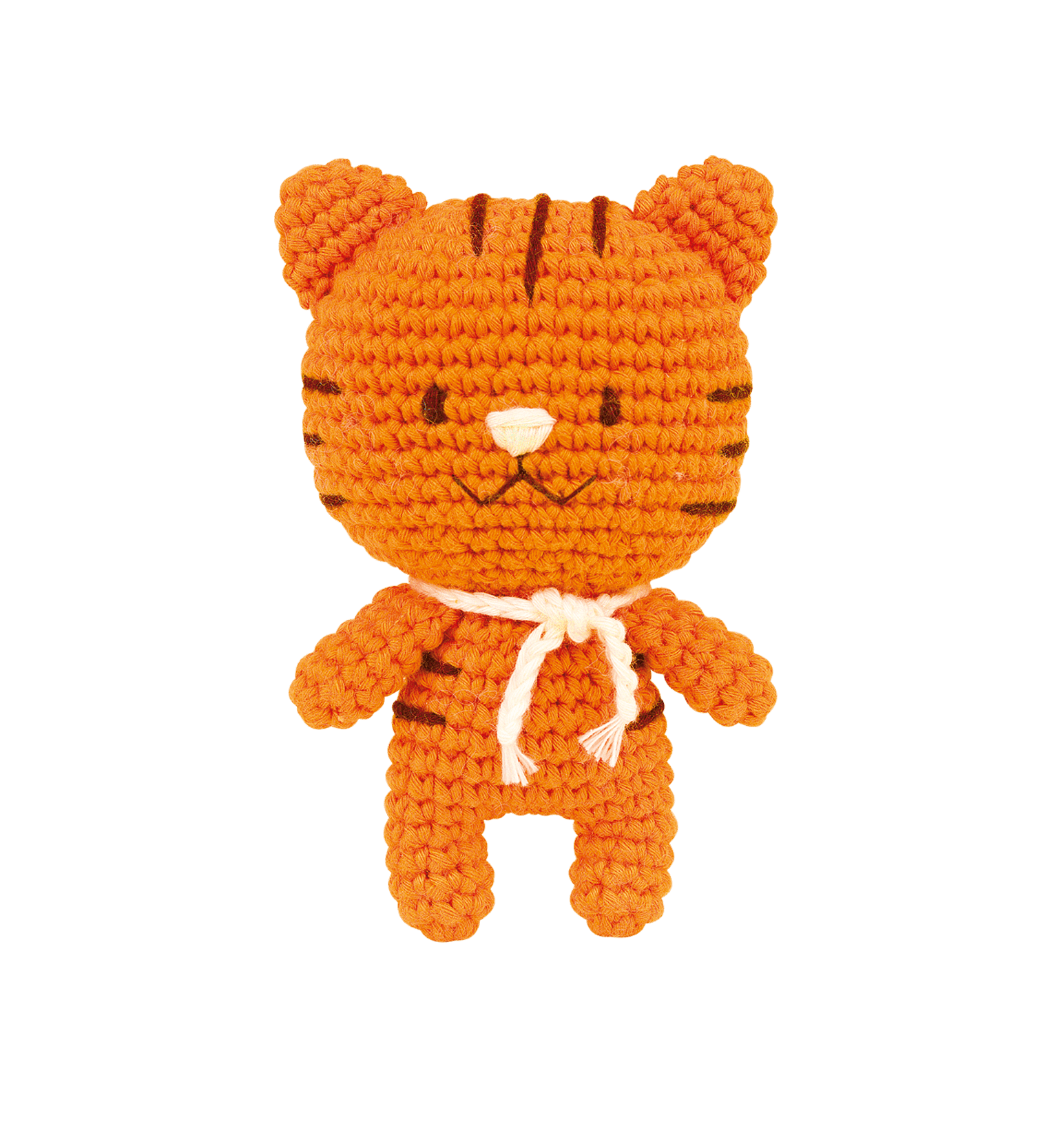 Anchor Tyson The Tiger