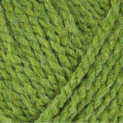 Stylecraft Softie - Fern