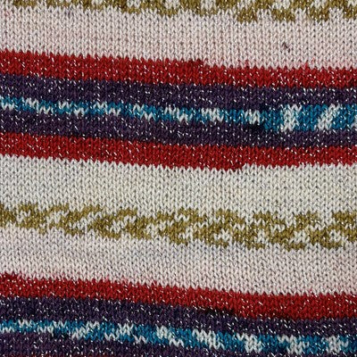 Stylecraft Head Over Heels Festive - Tis The Season