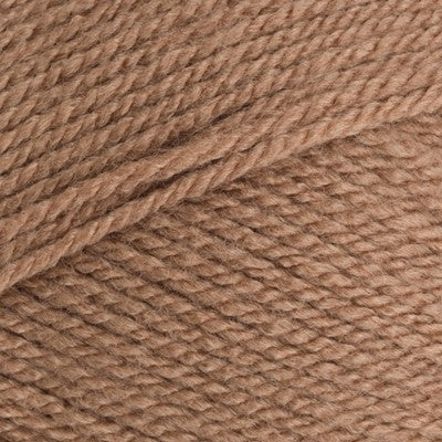Stylecraft Special DK - Mocha