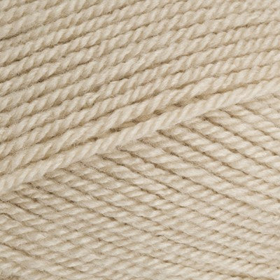 Stylecraft Special DK - Parchment