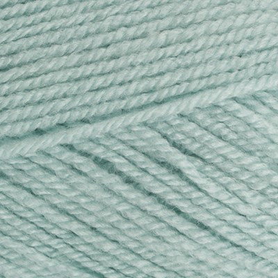 Stylecraft Special DK - Duck Egg