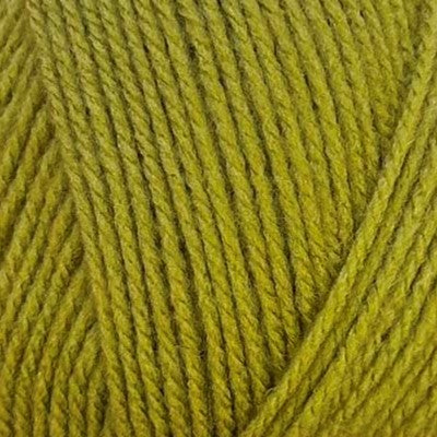 Stylecraft Special DK - Mistletoe