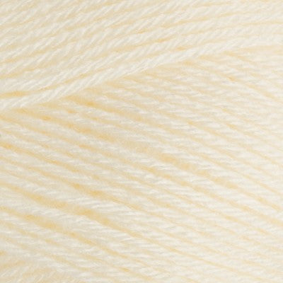 Stylecraft Special for Babies 4 Ply - Cream
