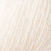 Rowan Kid Classic 50g - Feather