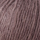 Rowan Kid Classic 50g - Bittersweet