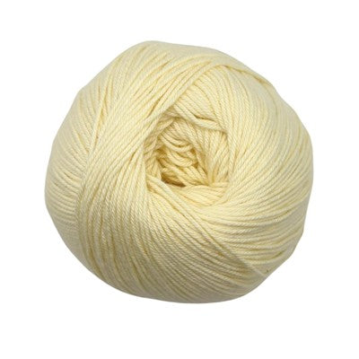 Stylecraft Naturals Bamboo & Cotton DK