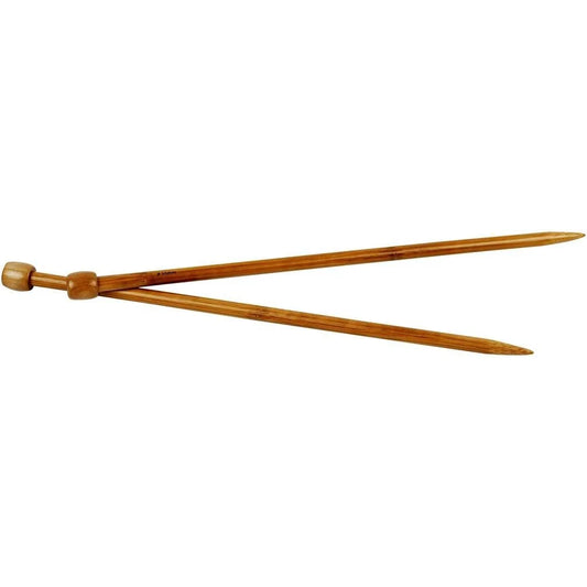 10 mm knitting needles
