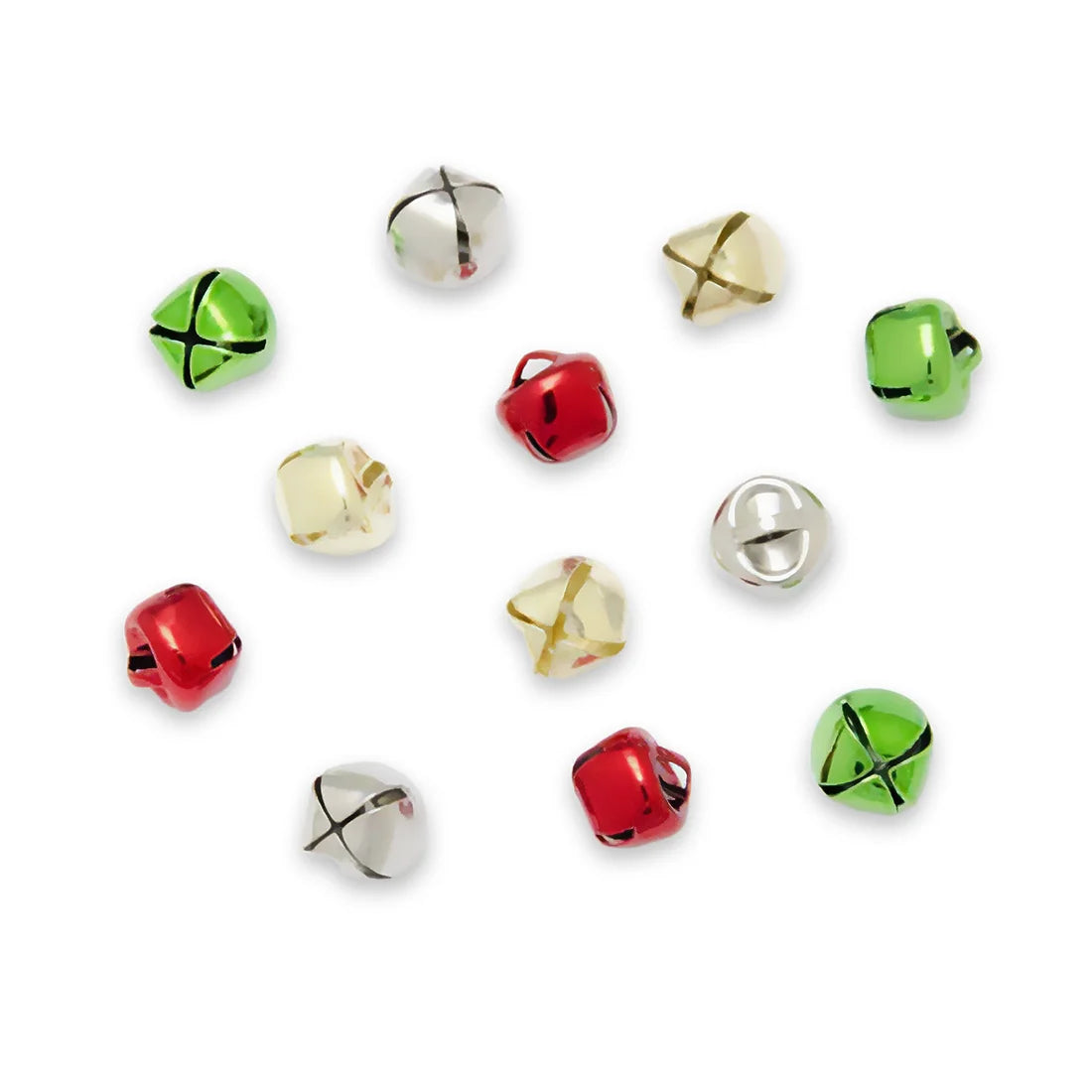 Christmas Bells