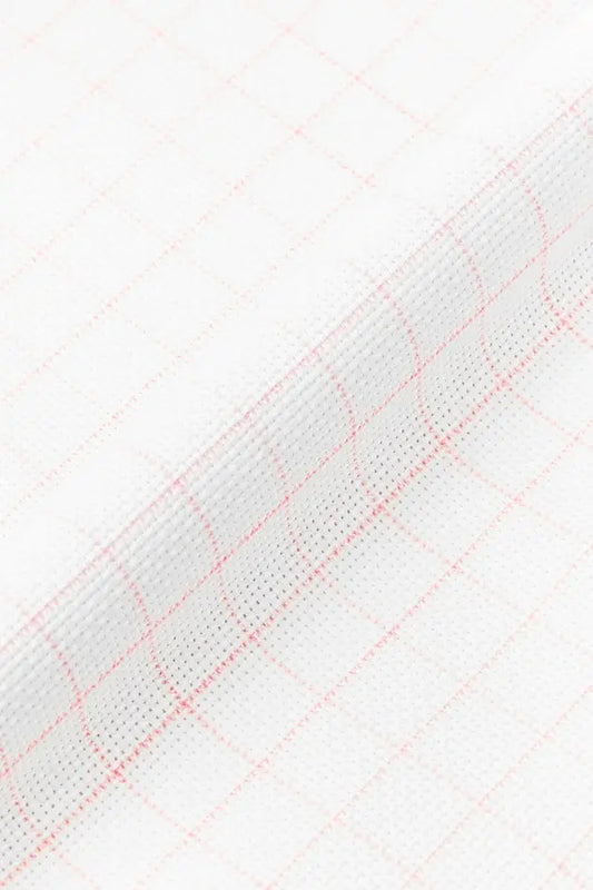 Dmc 14ct magic guide